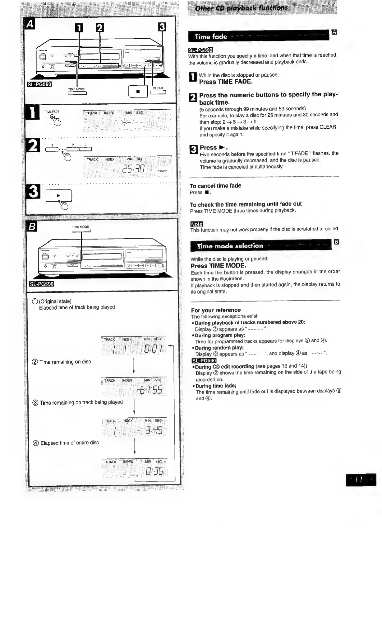 Page #11 background image