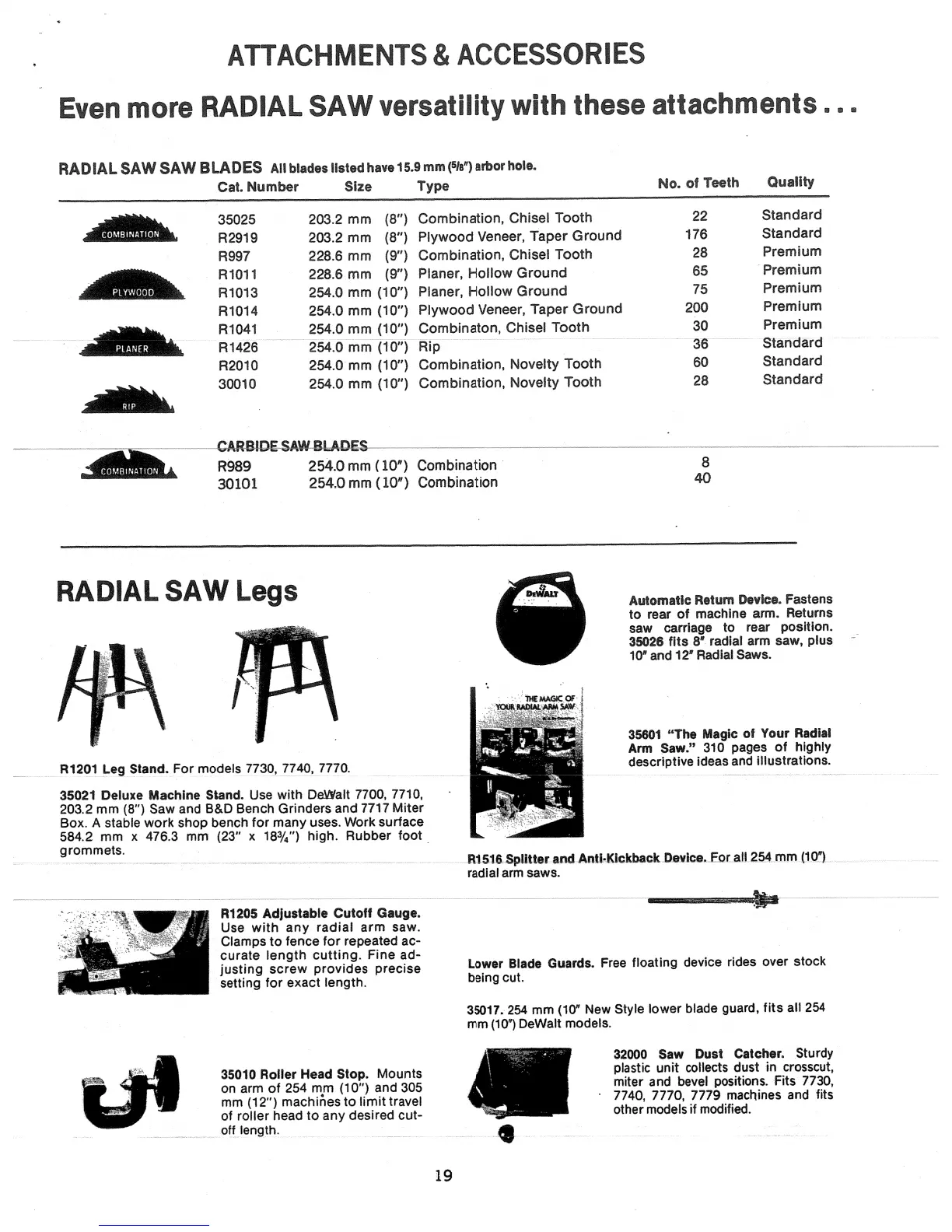 Page #19 background image