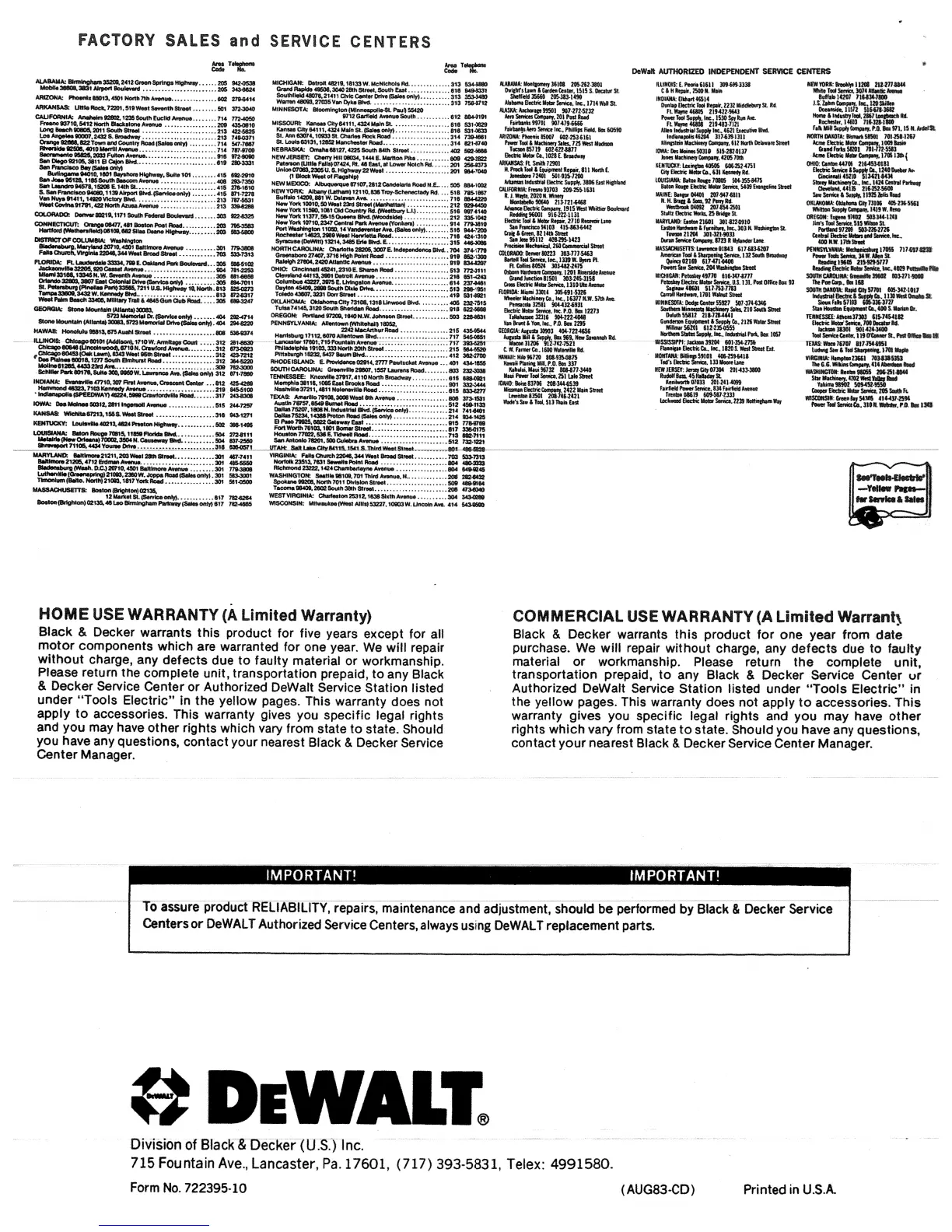 Page #22 background image