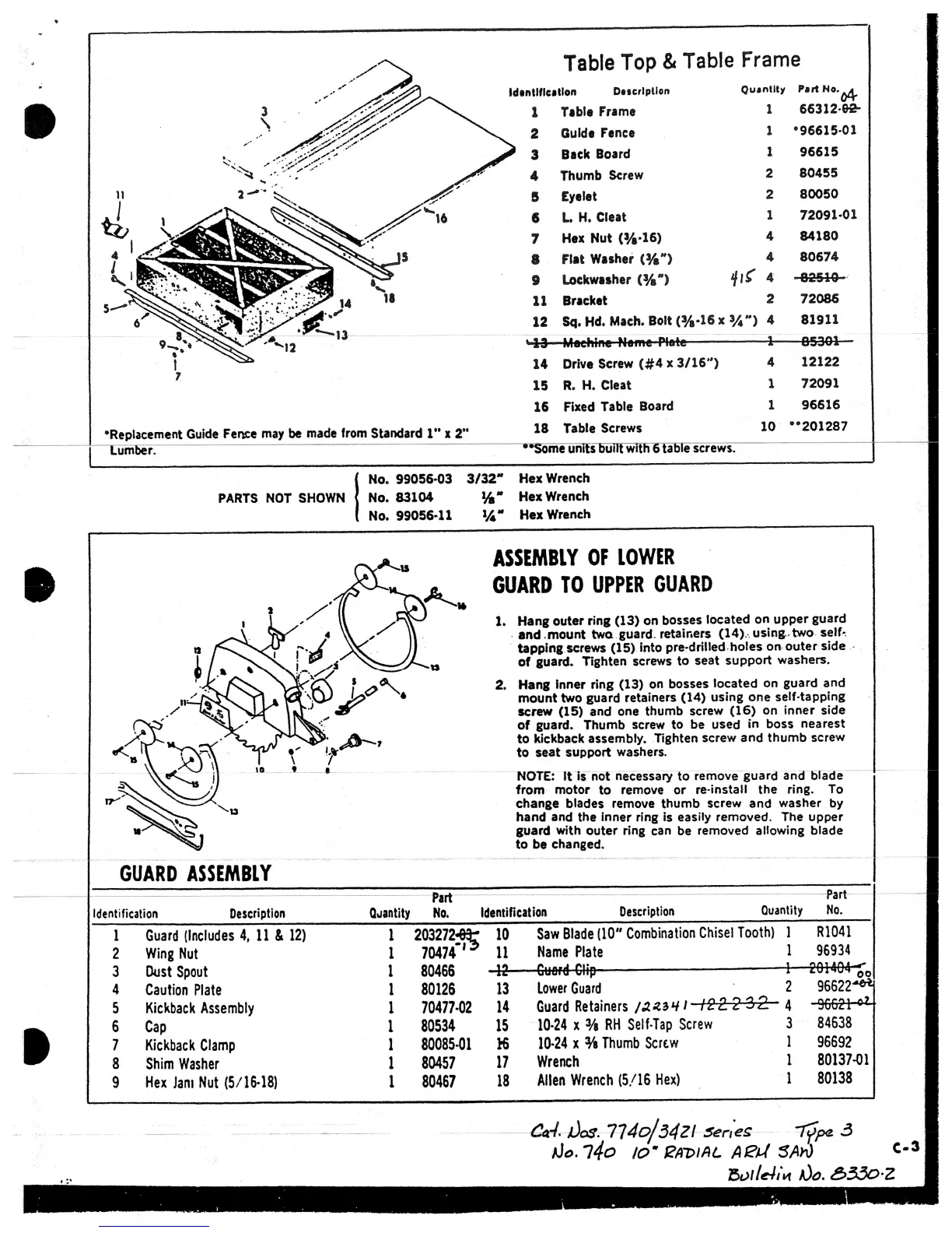 Page #25 background image