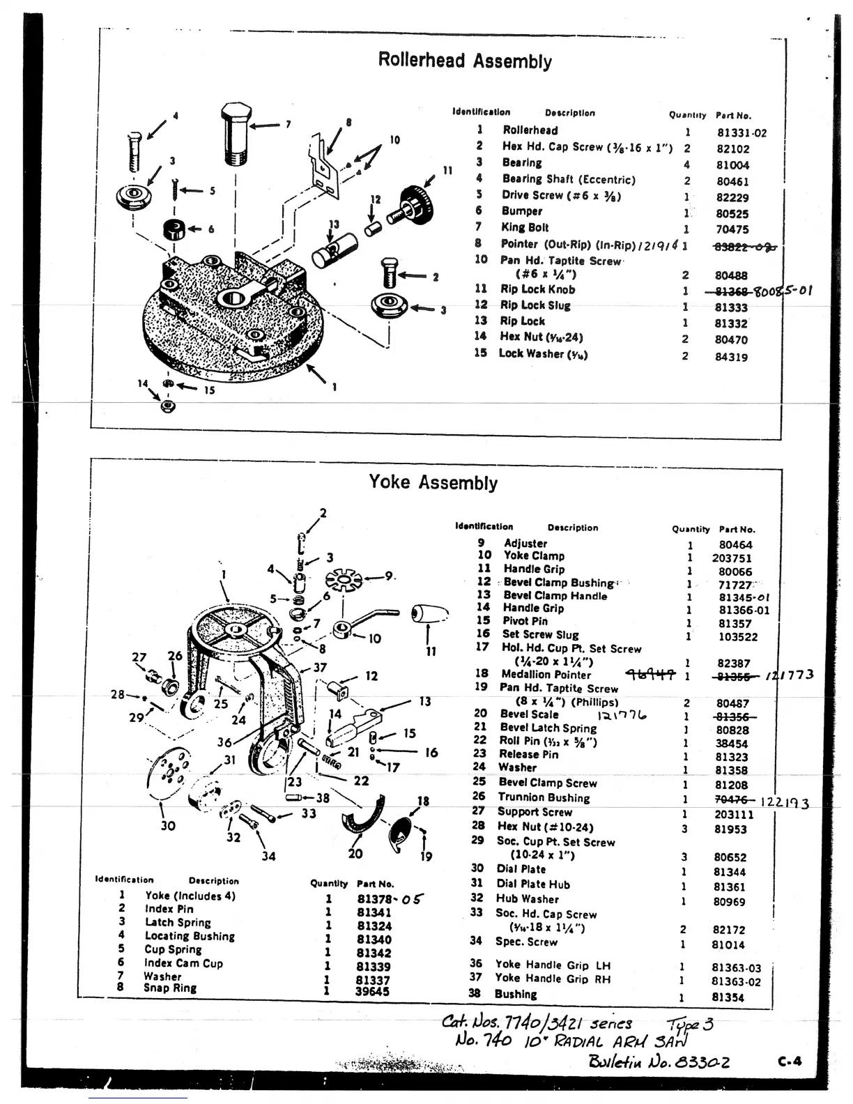 Page #26 background image