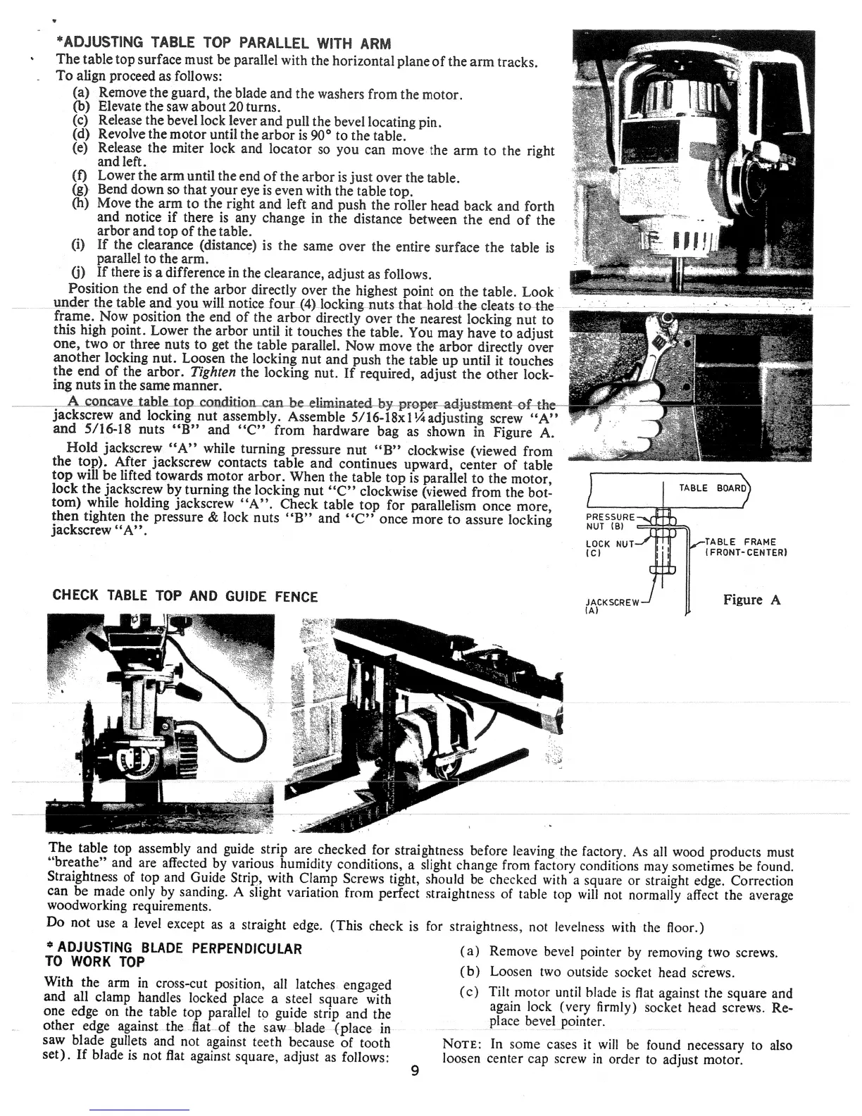Page #9 background image
