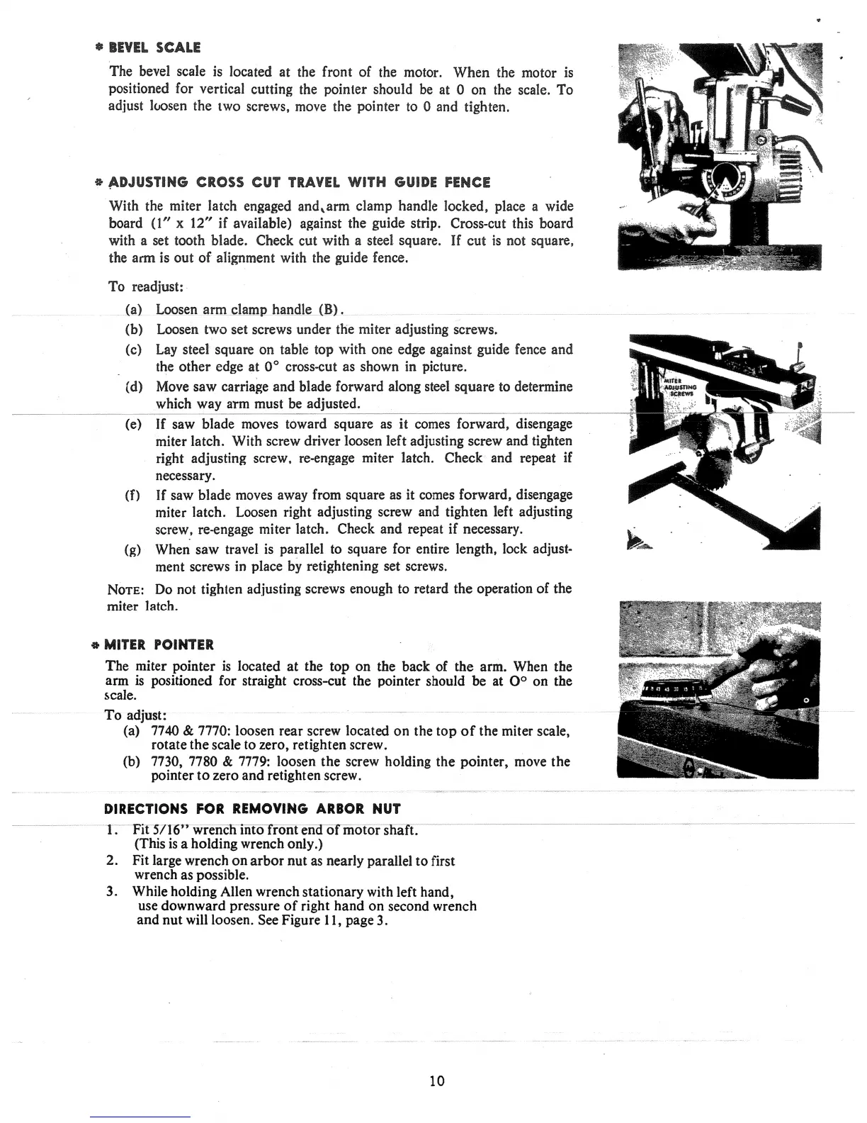 Page #10 background image