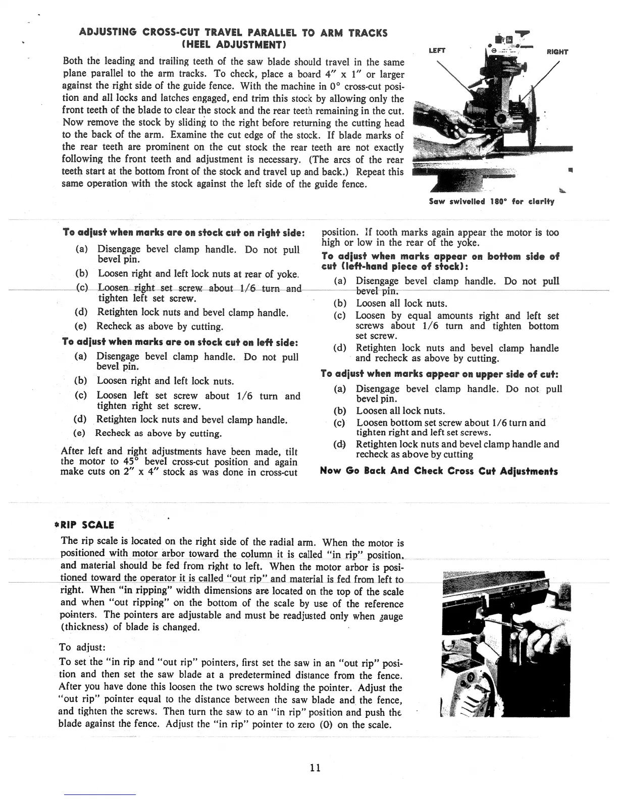 Page #11 background image