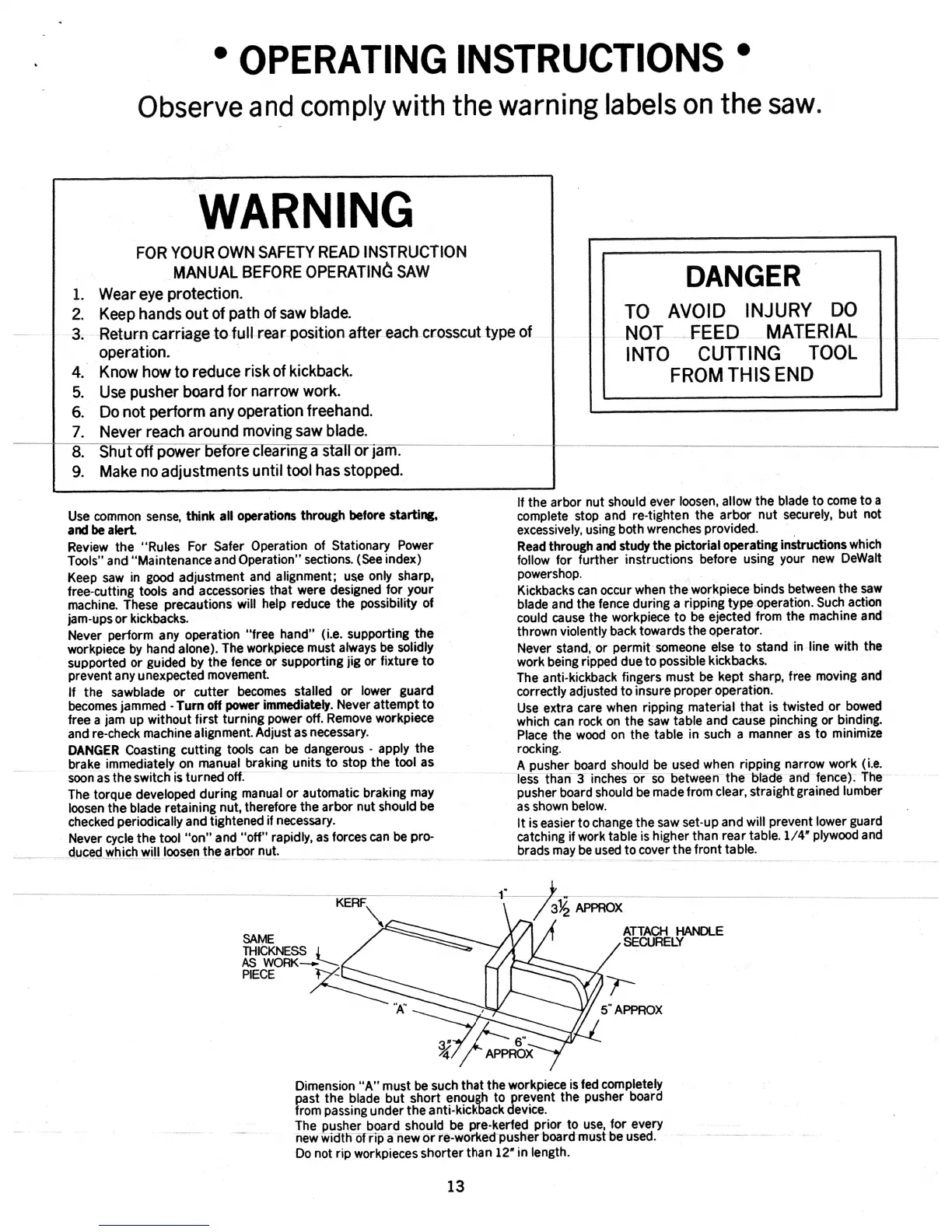Page #13 background image