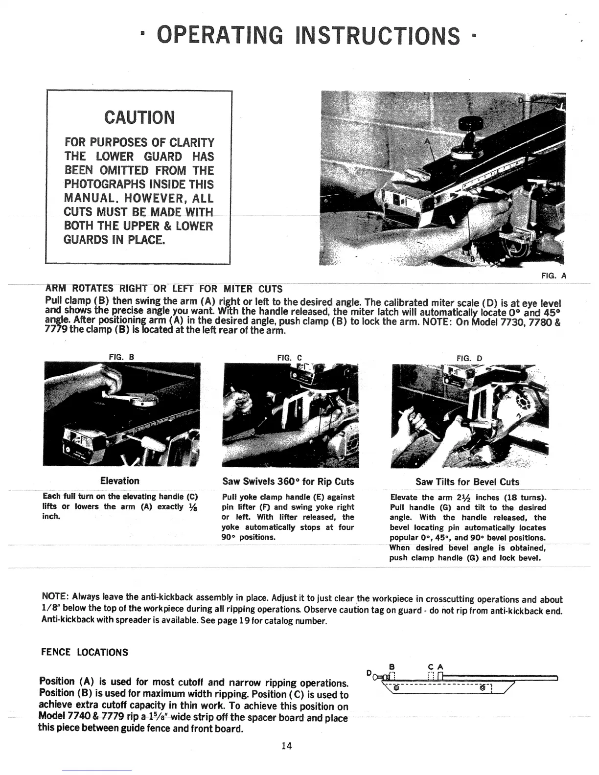 Page #14 background image