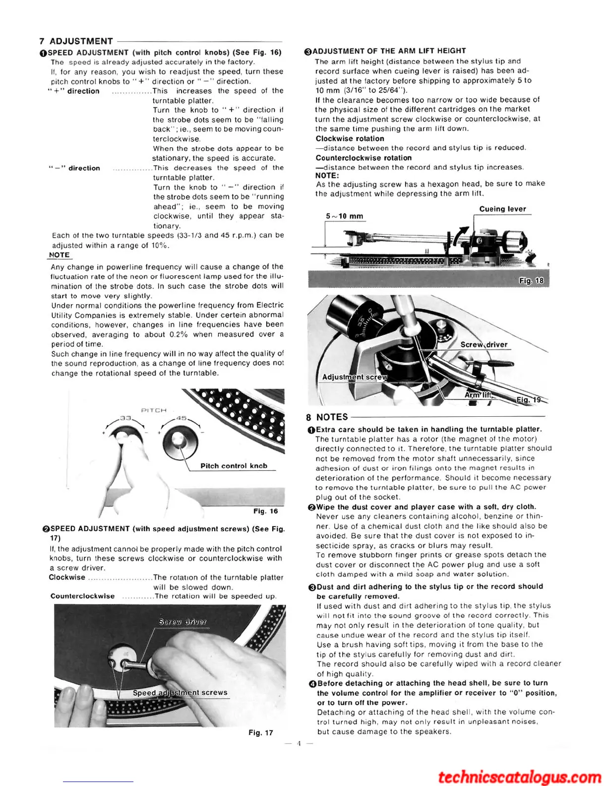 Page #5 background image