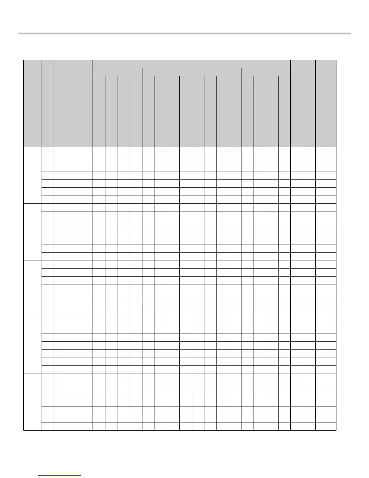 Page #31 background image