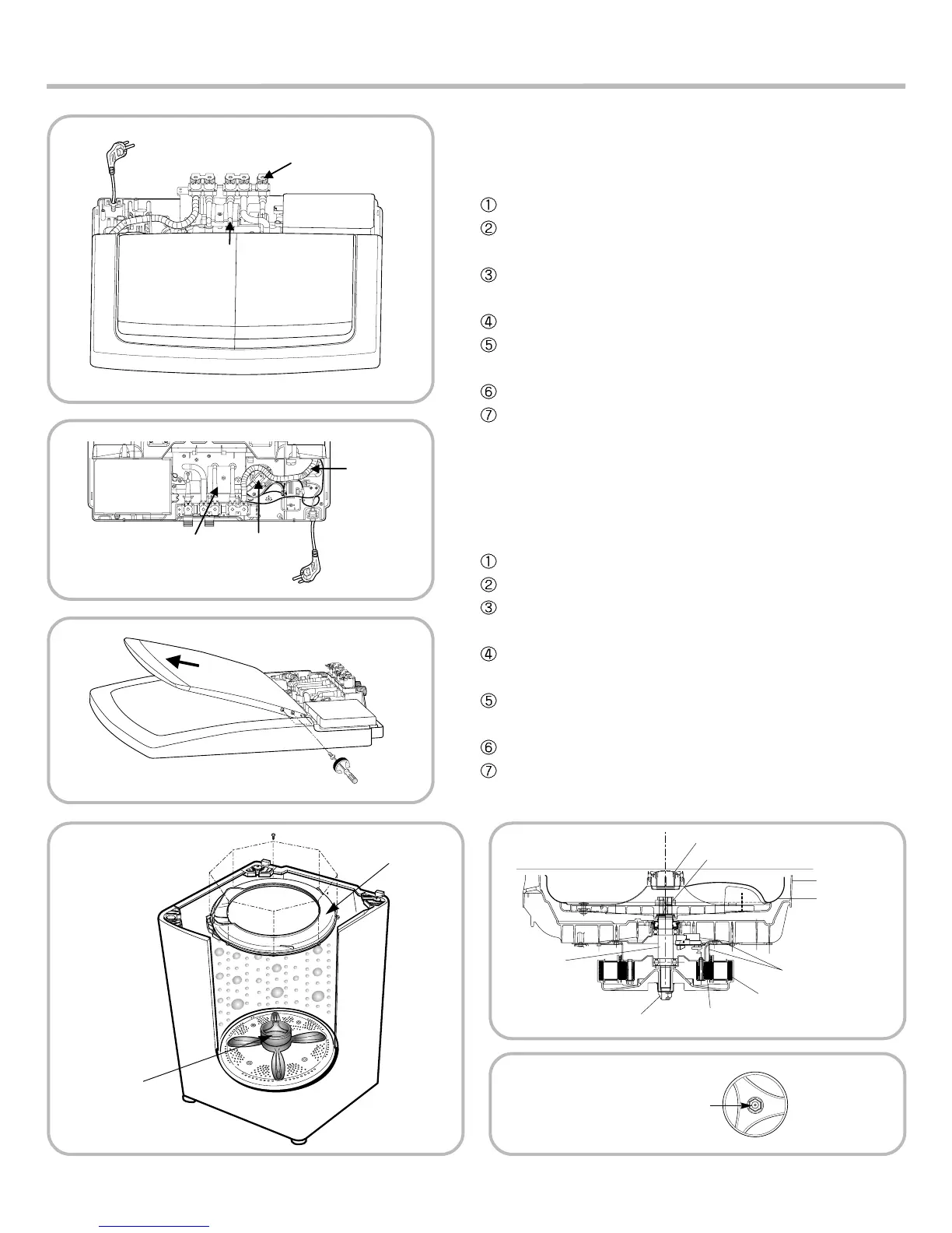 Page #34 background image