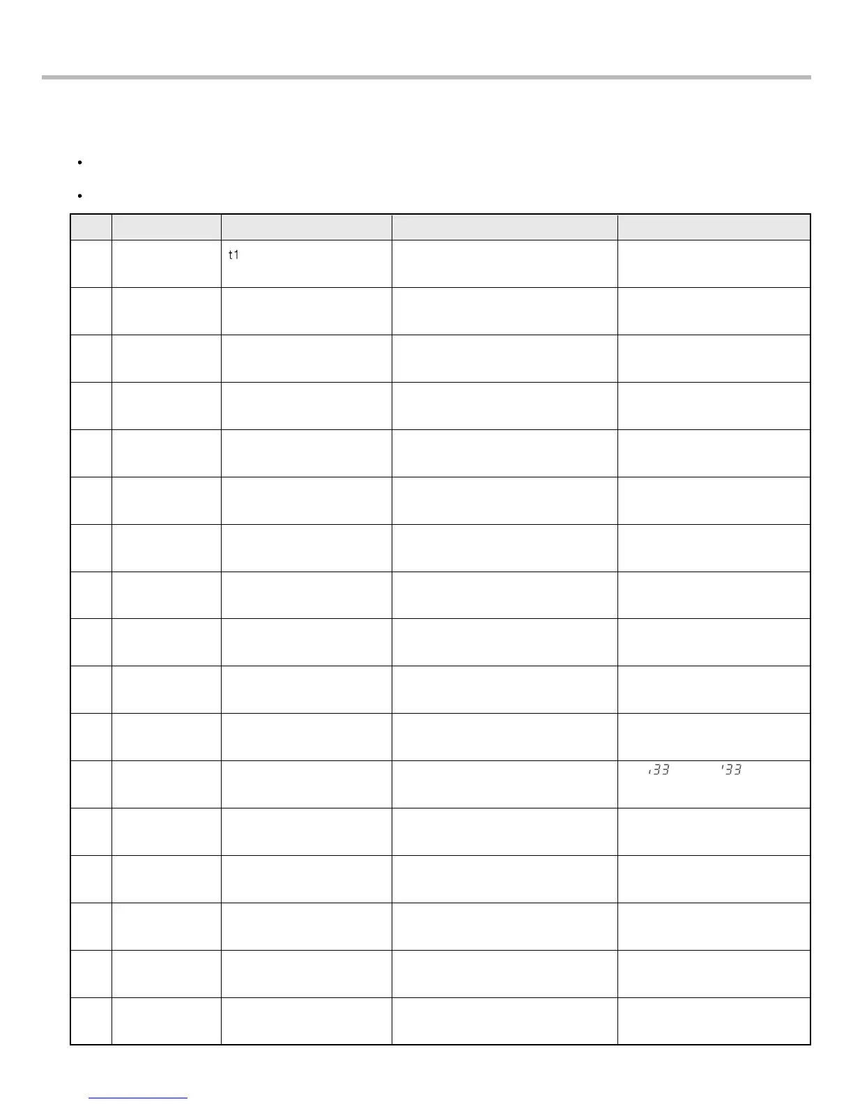 Page #38 background image