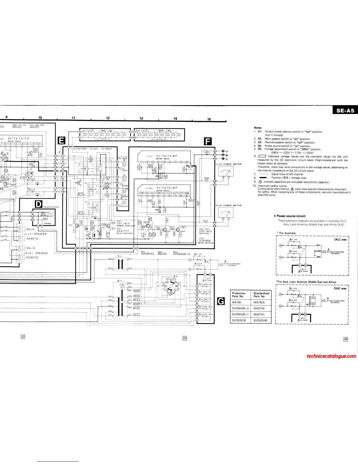 Page #18 background image