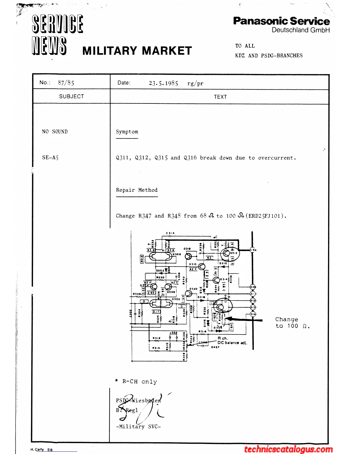 Page #21 background image