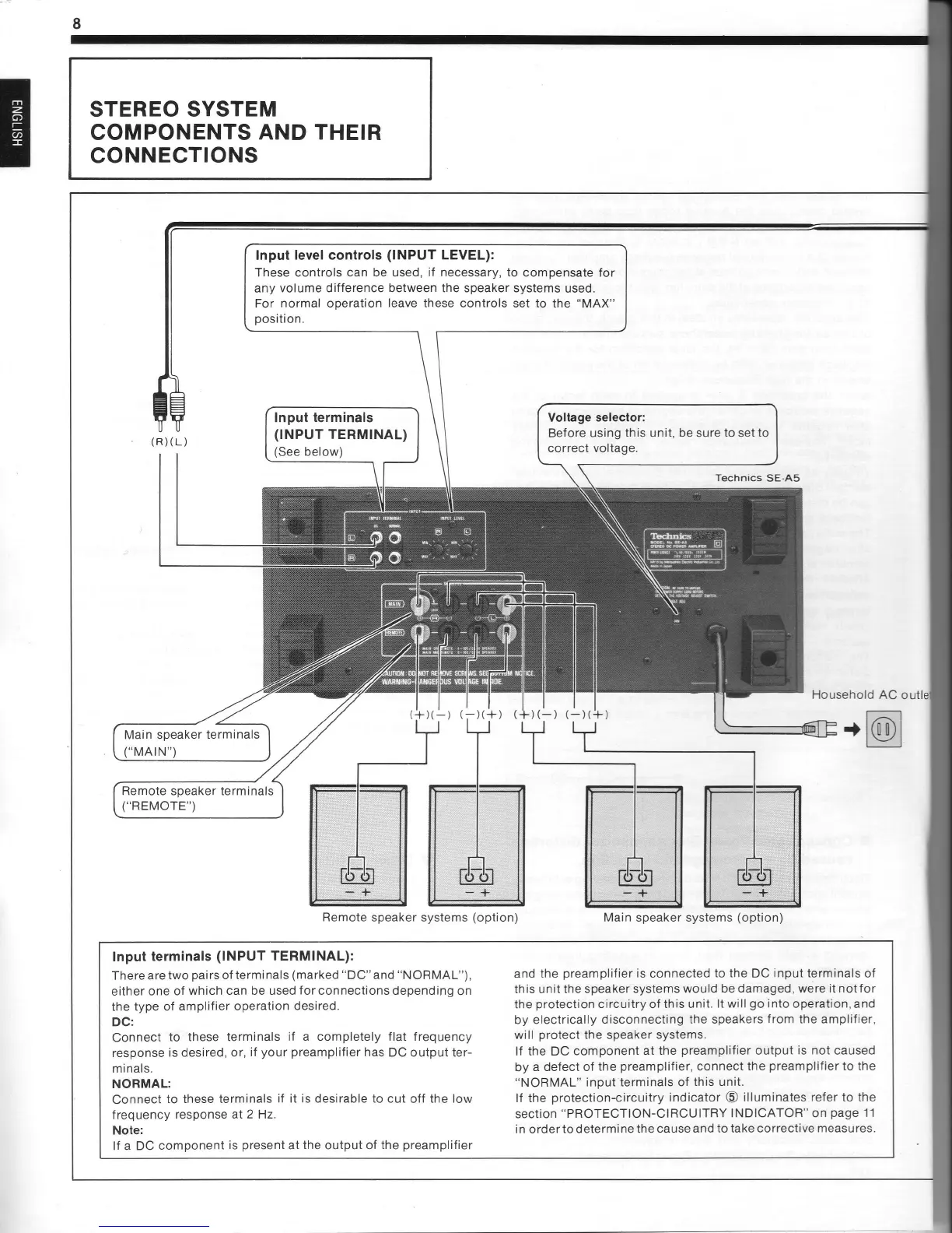 Page #7 background image