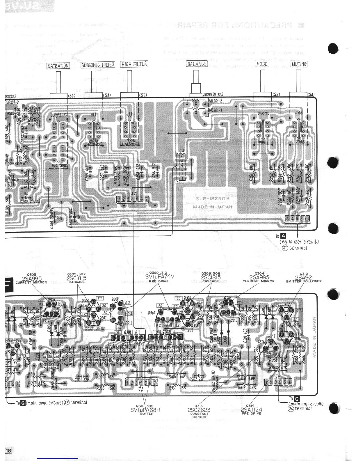 Page #9 background image
