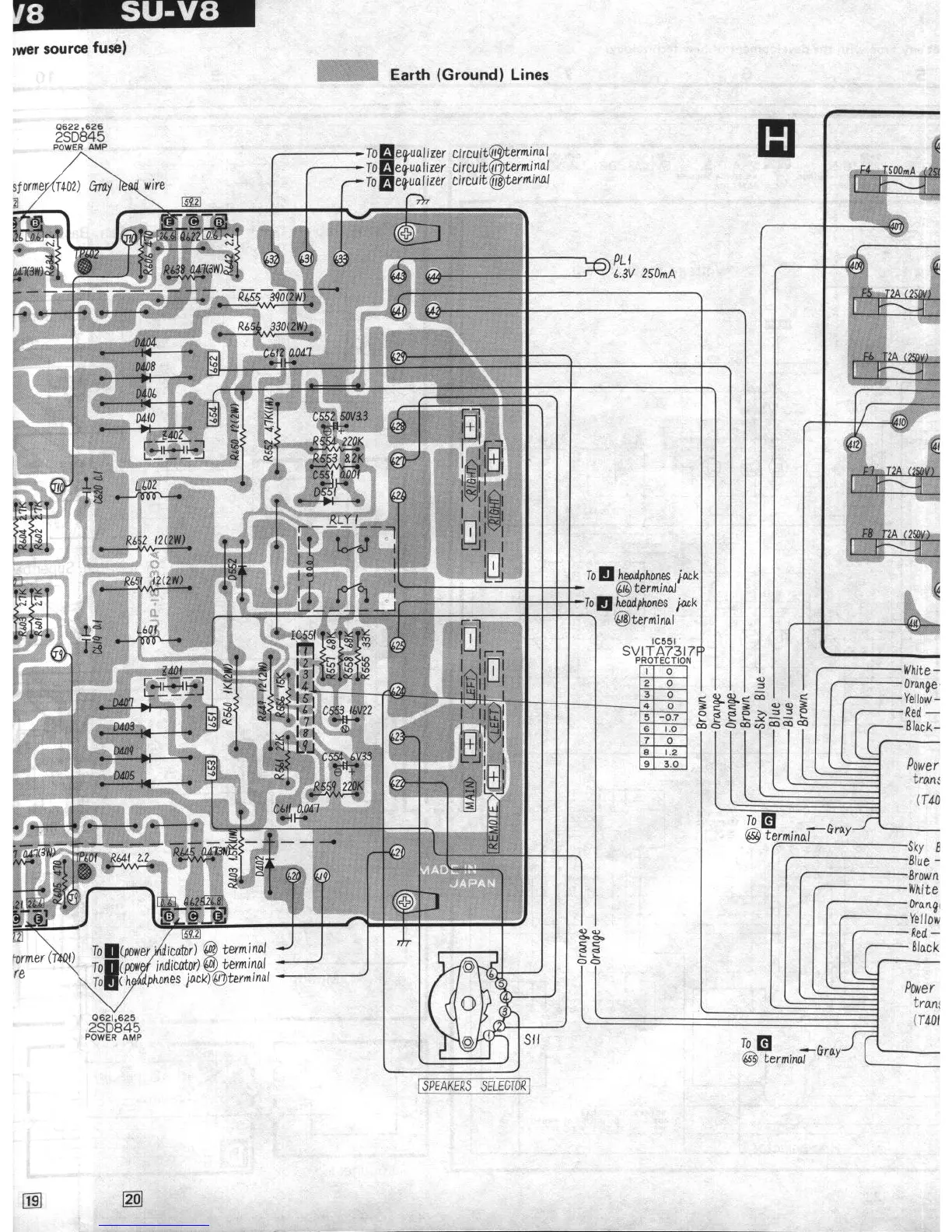 Page #11 background image
