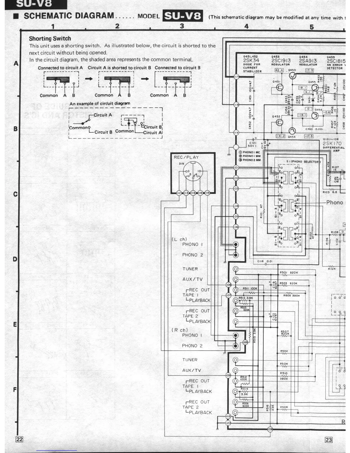 Page #13 background image