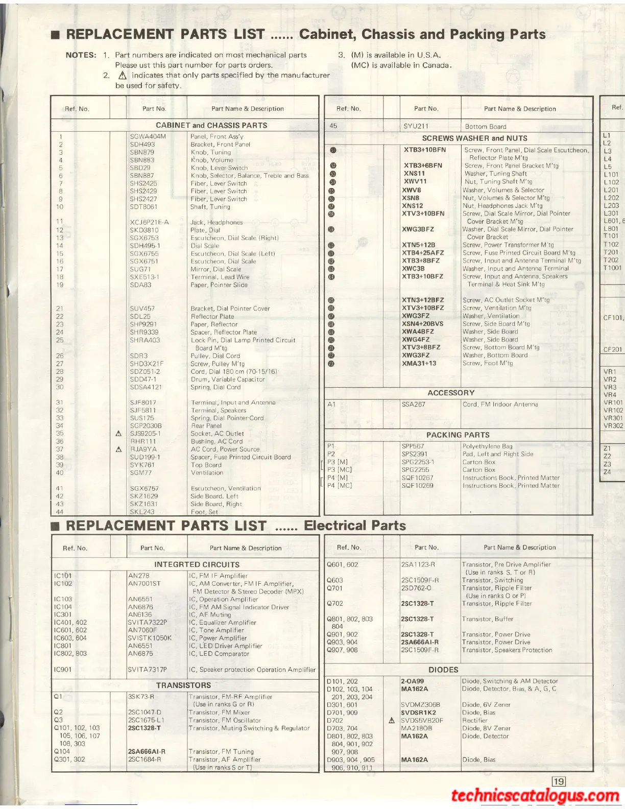 Page #20 background image