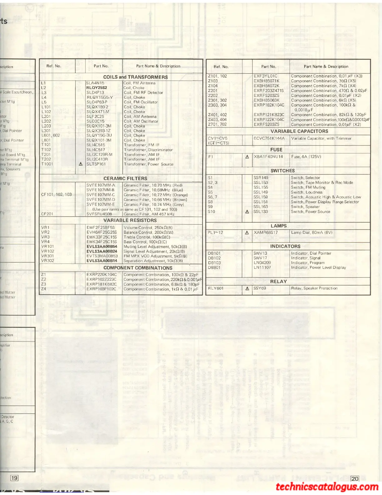 Page #21 background image
