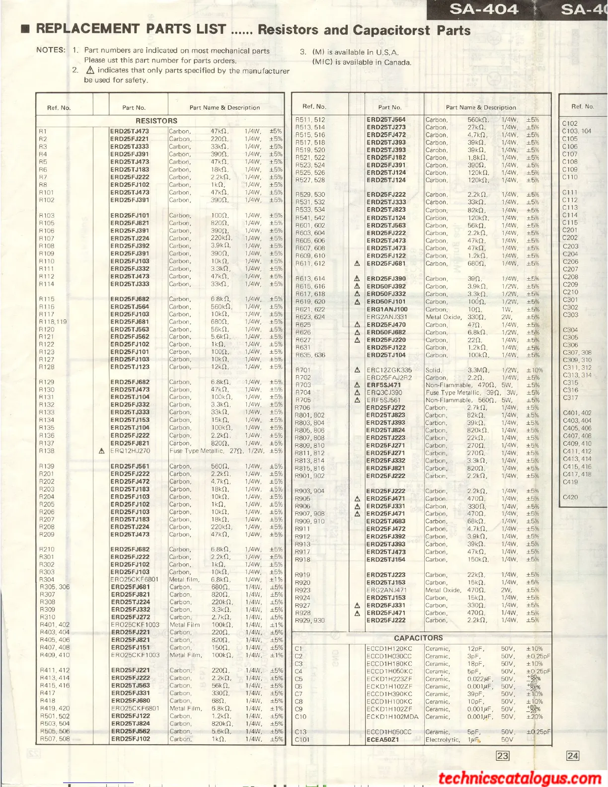 Page #23 background image