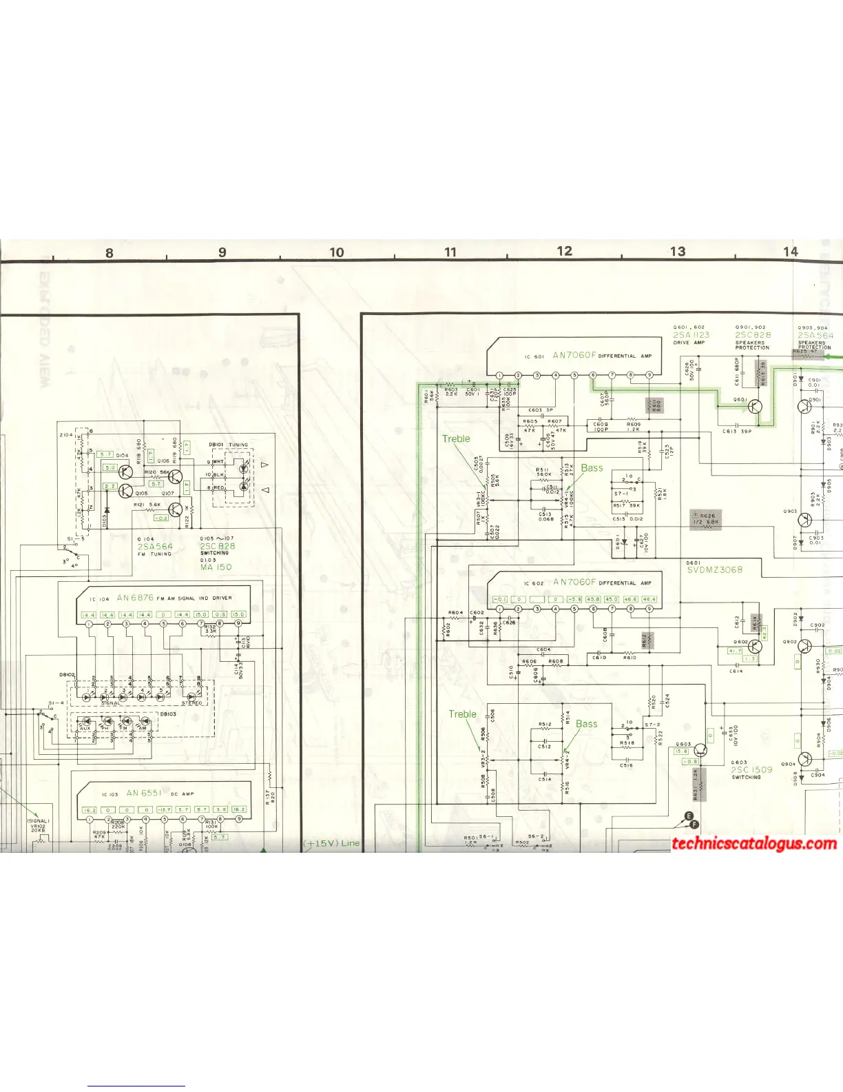 Page #27 background image