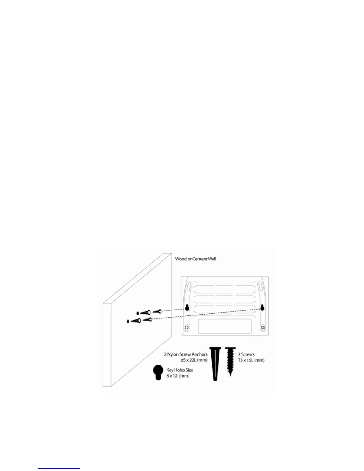 Page #16 background image