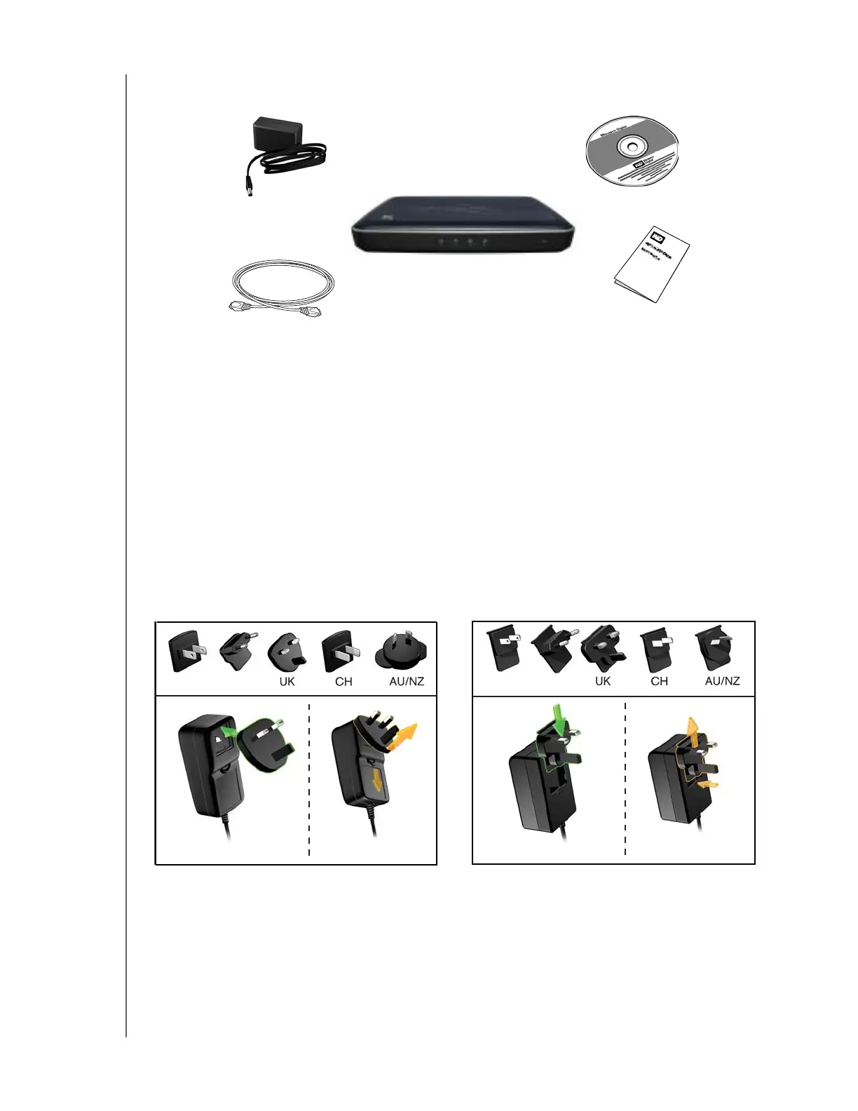 Page #9 background image
