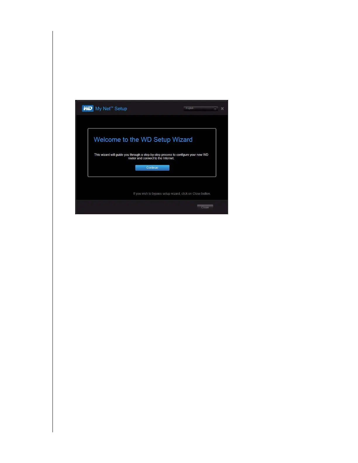 Page #14 background image