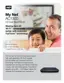 Preview: Specifications