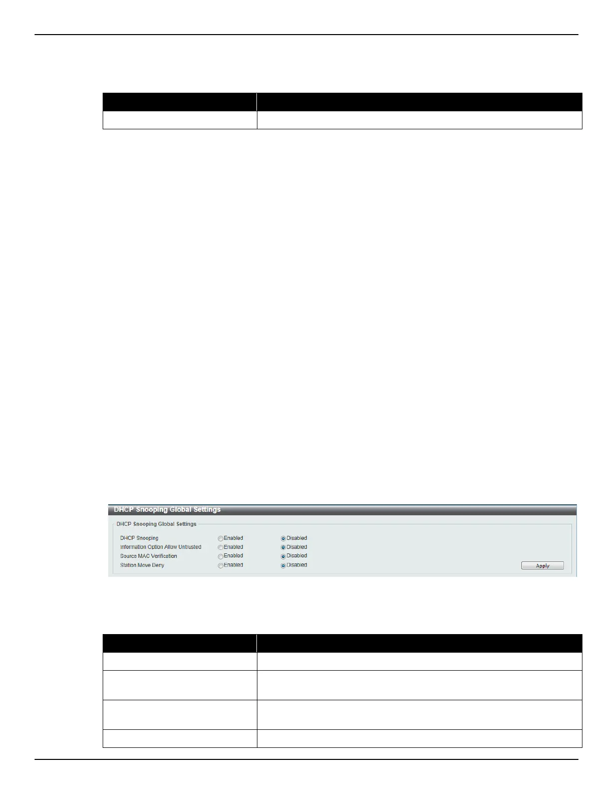 Page #306 background image