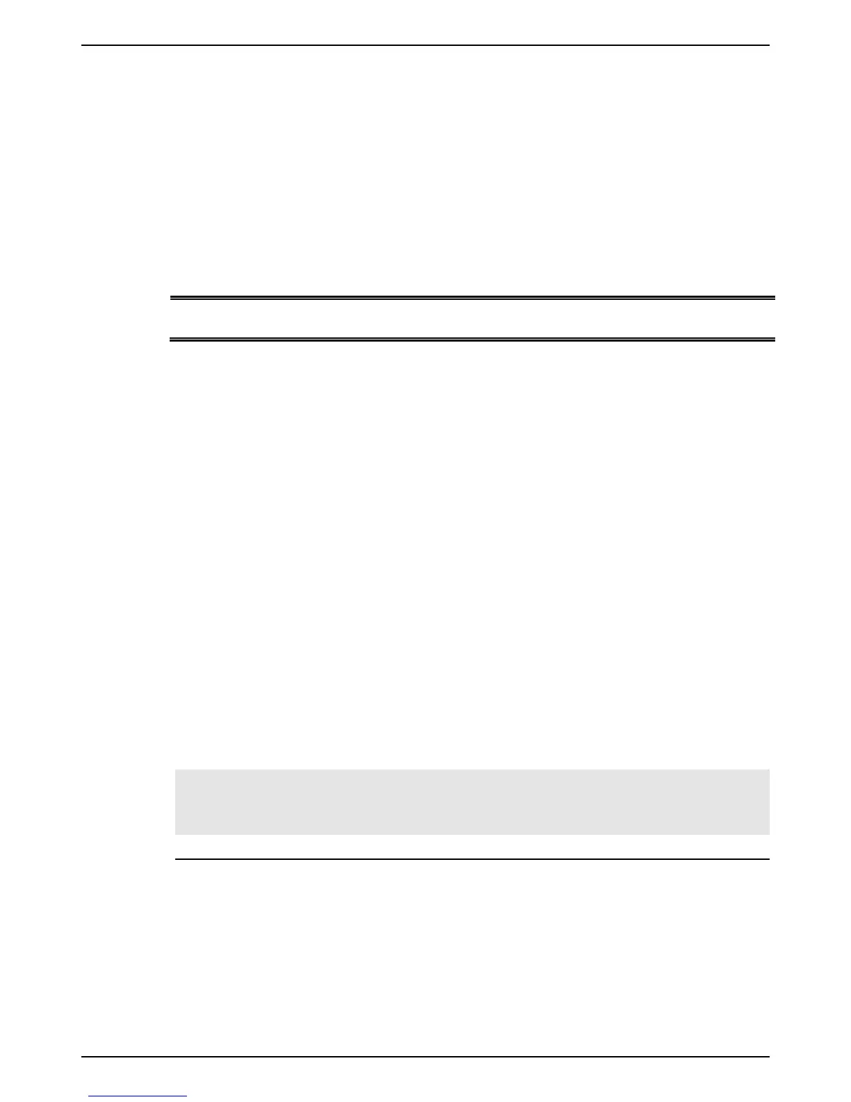 Page #310 background image