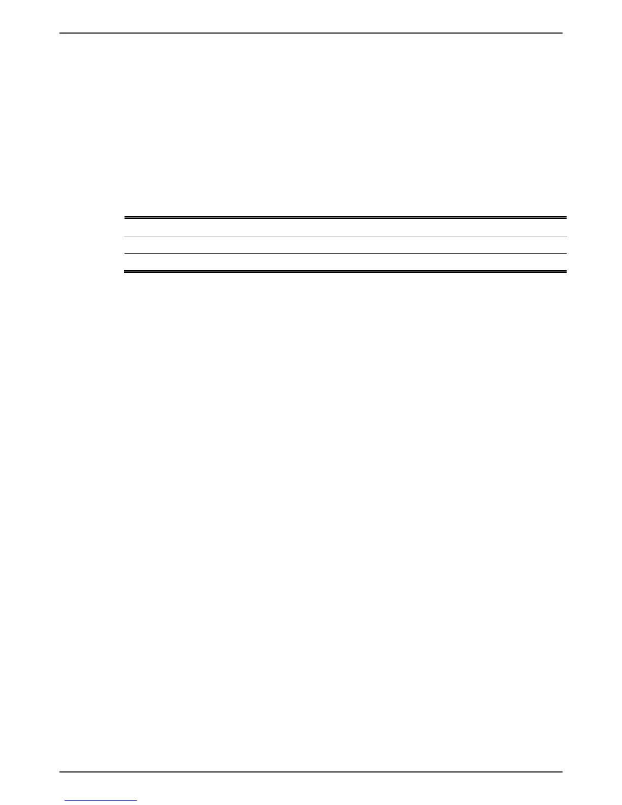 Page #382 background image