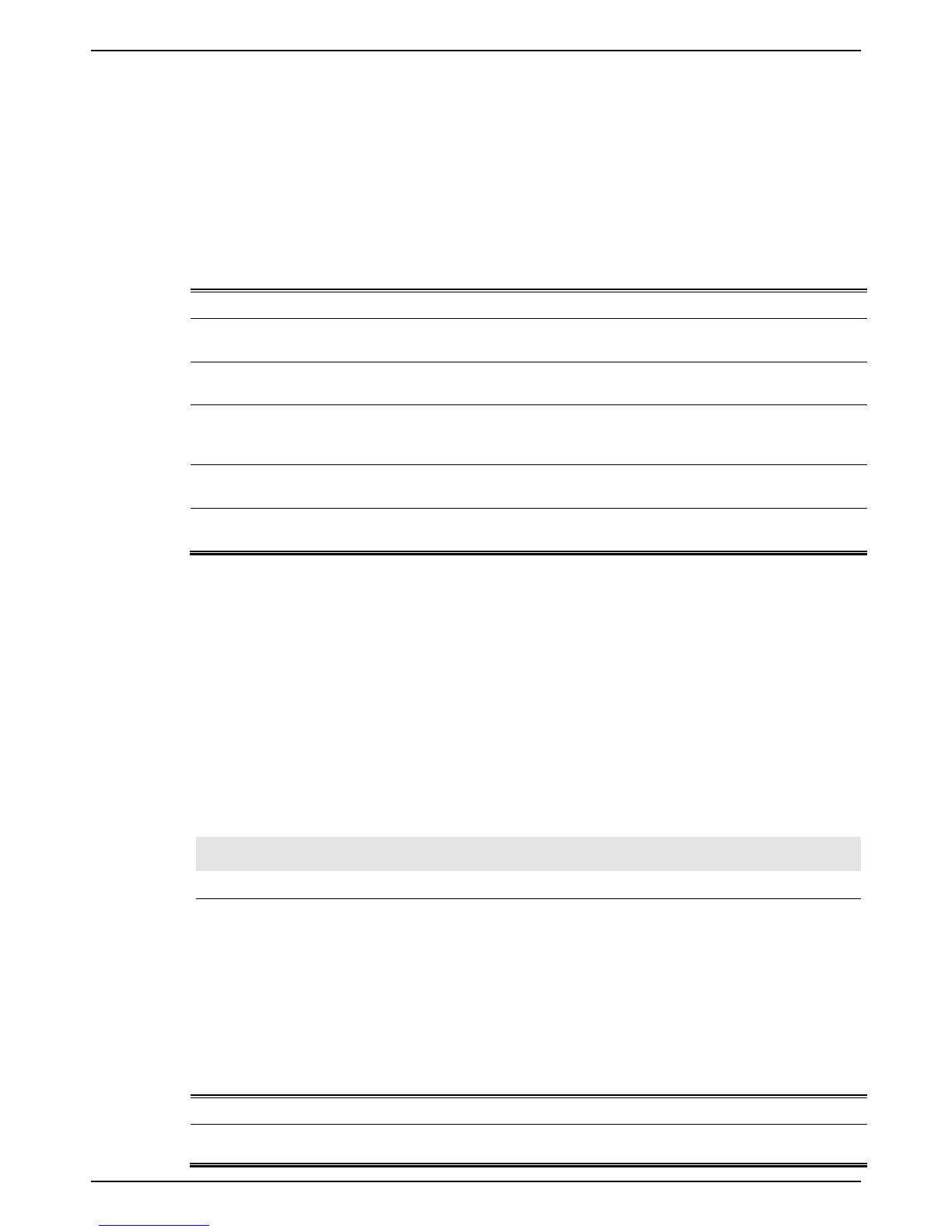 Page #451 background image