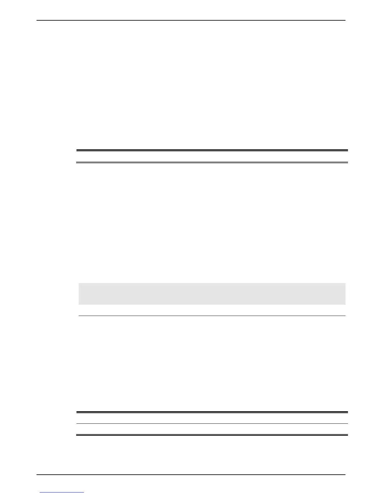 Page #522 background image
