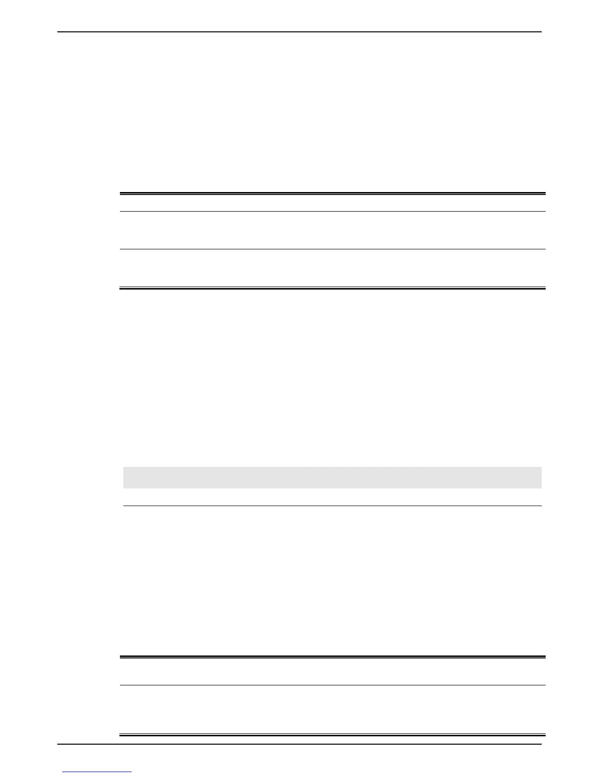 Page #526 background image