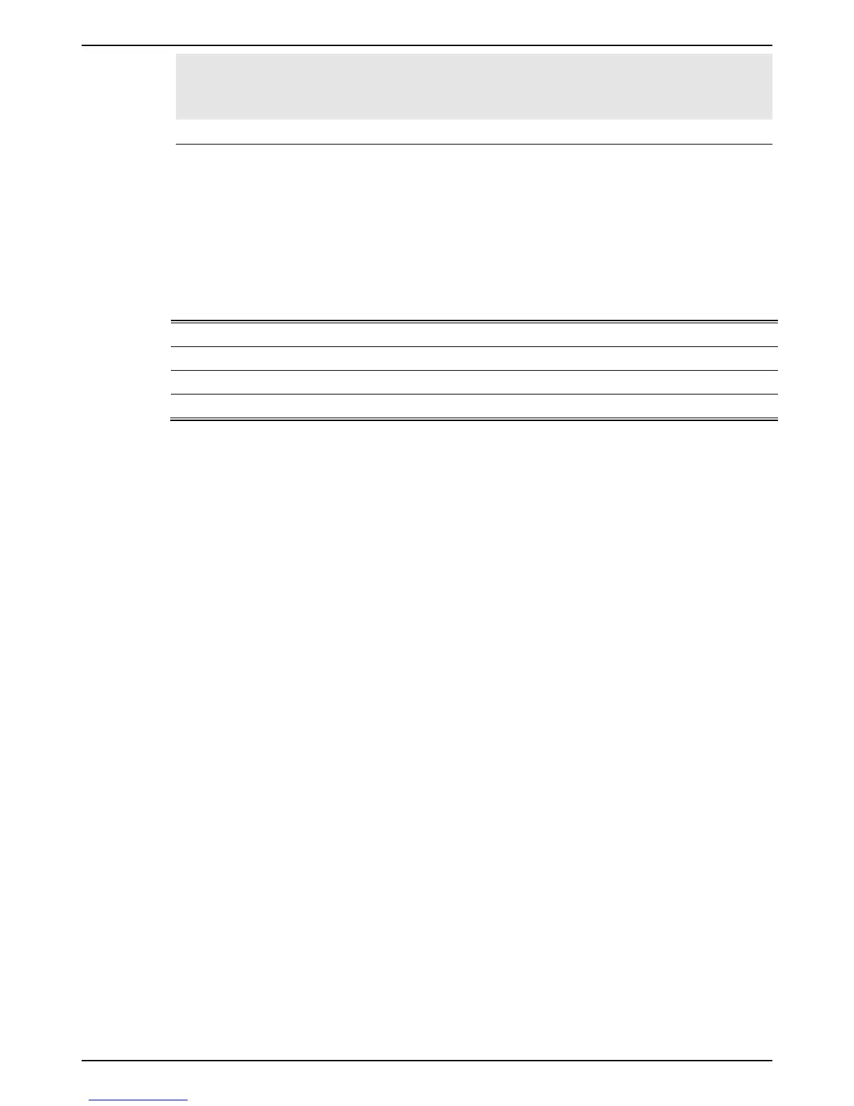 Page #550 background image