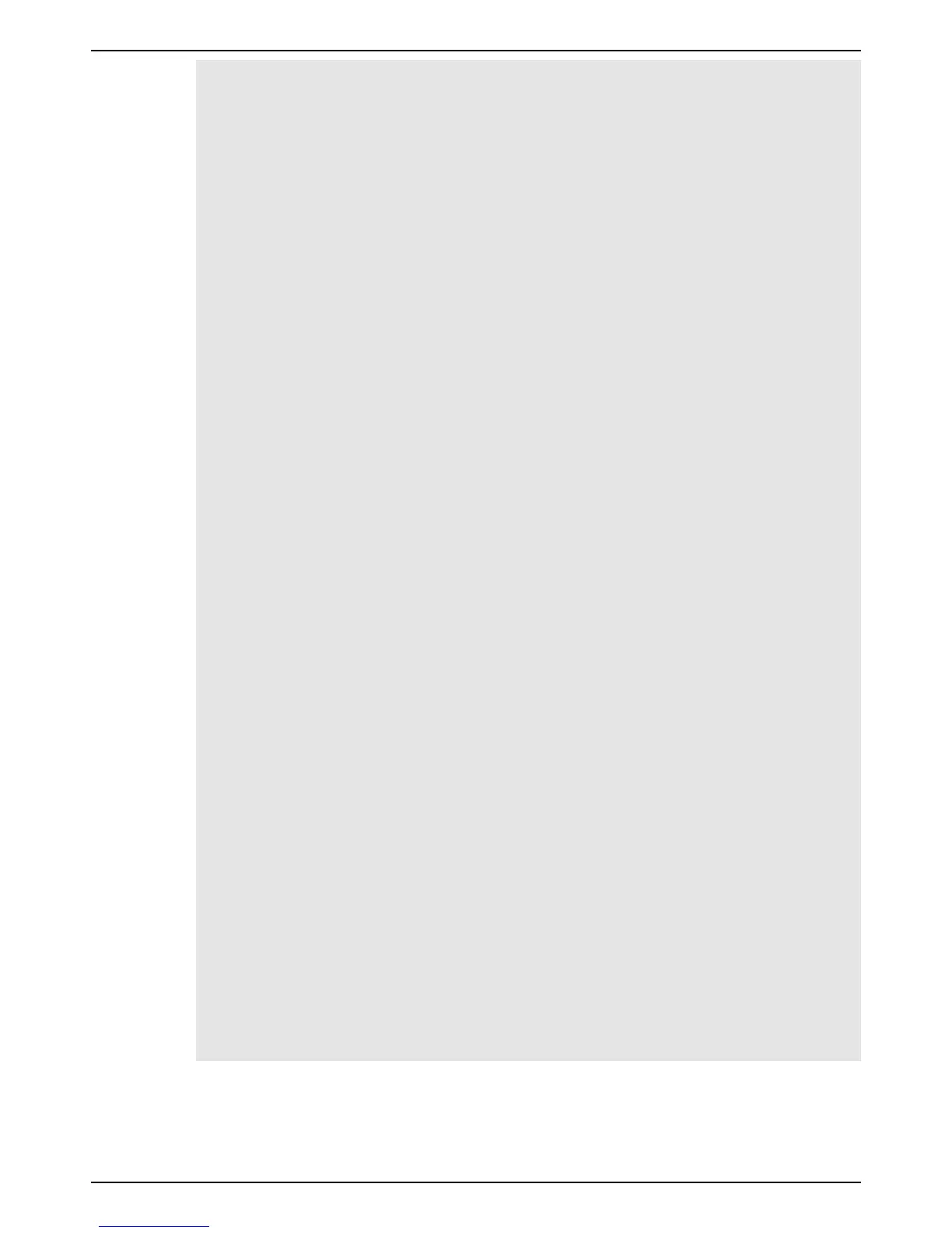 Page #551 background image