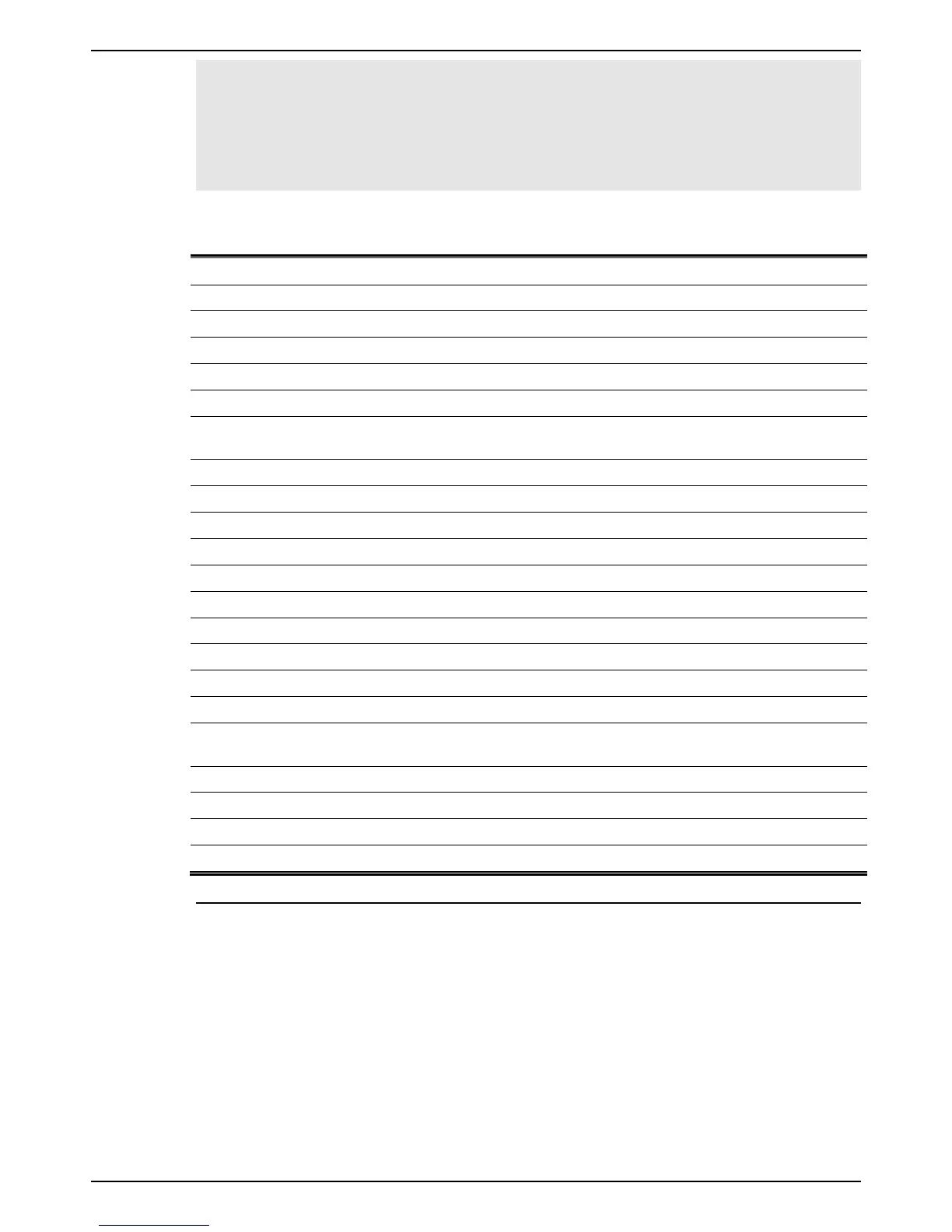 Page #552 background image