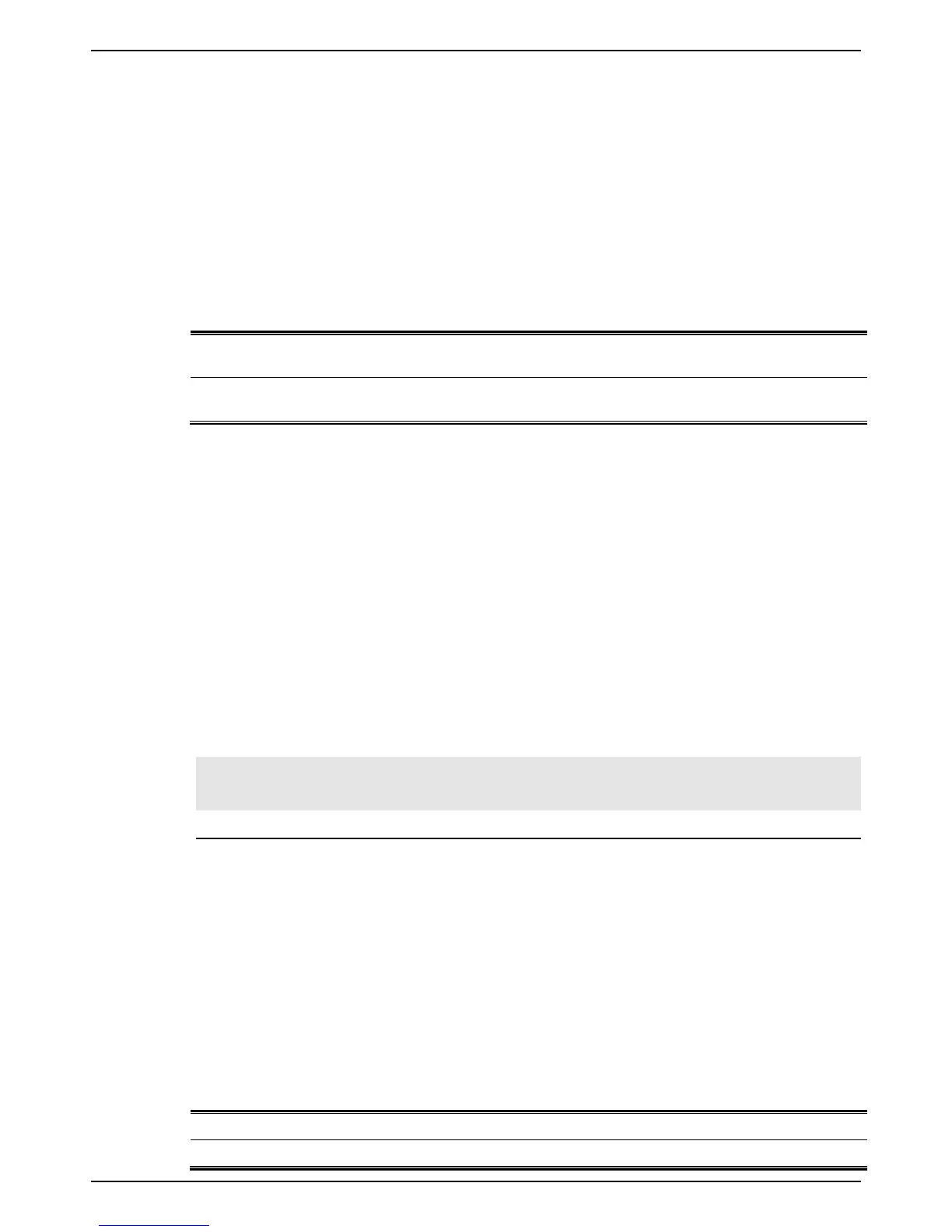 Page #600 background image