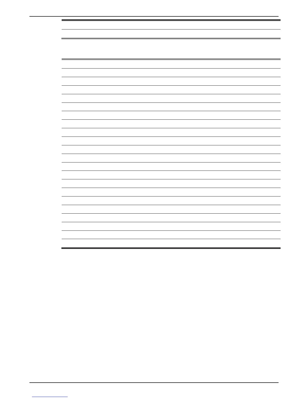 Page #710 background image
