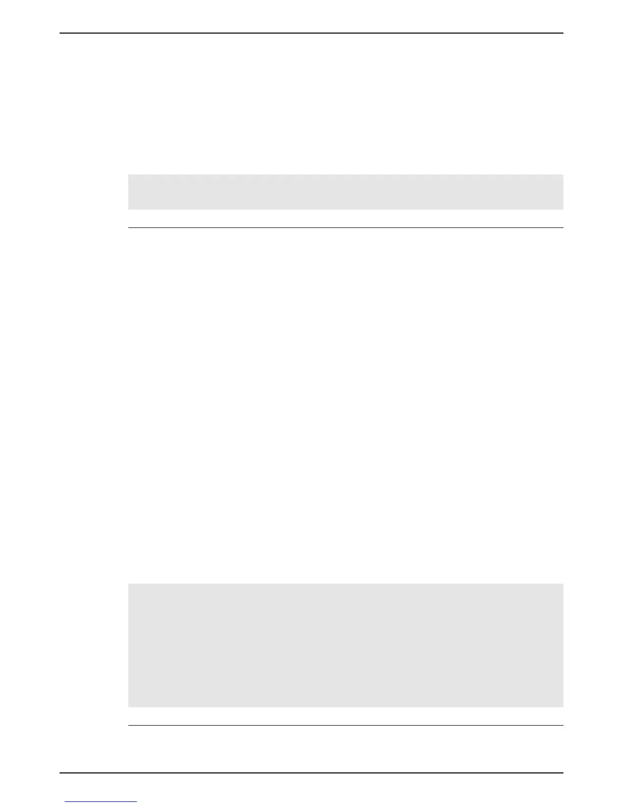 Page #77 background image
