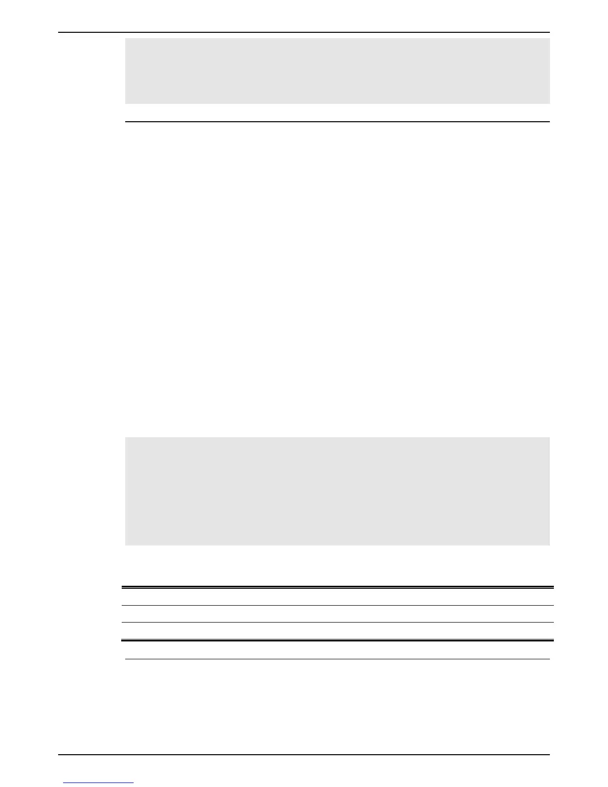 Page #89 background image