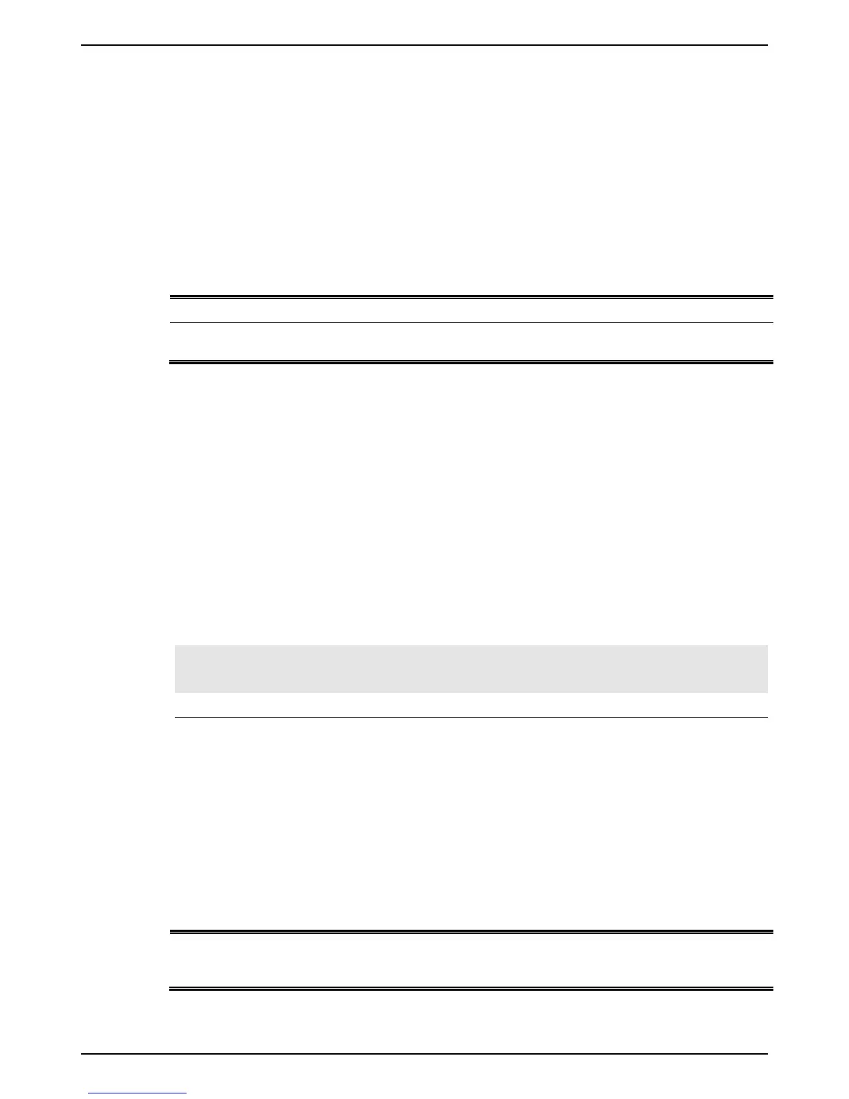 Page #114 background image