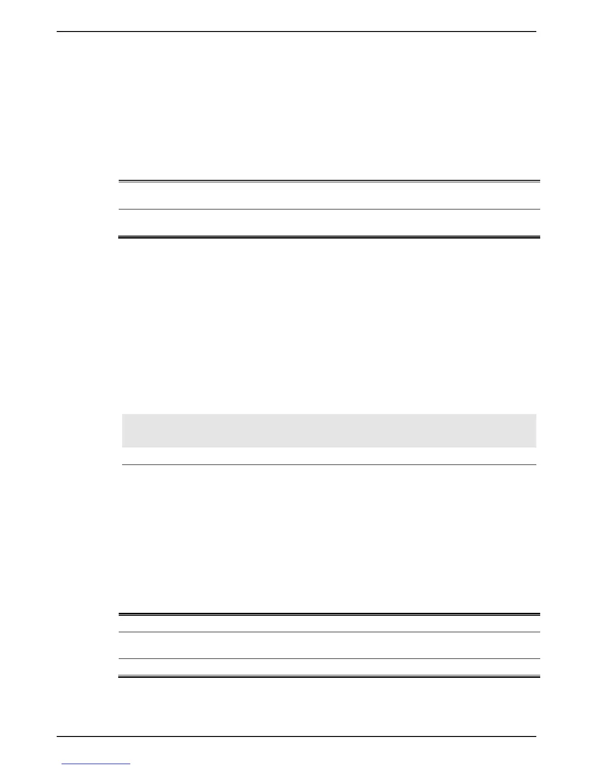 Page #121 background image