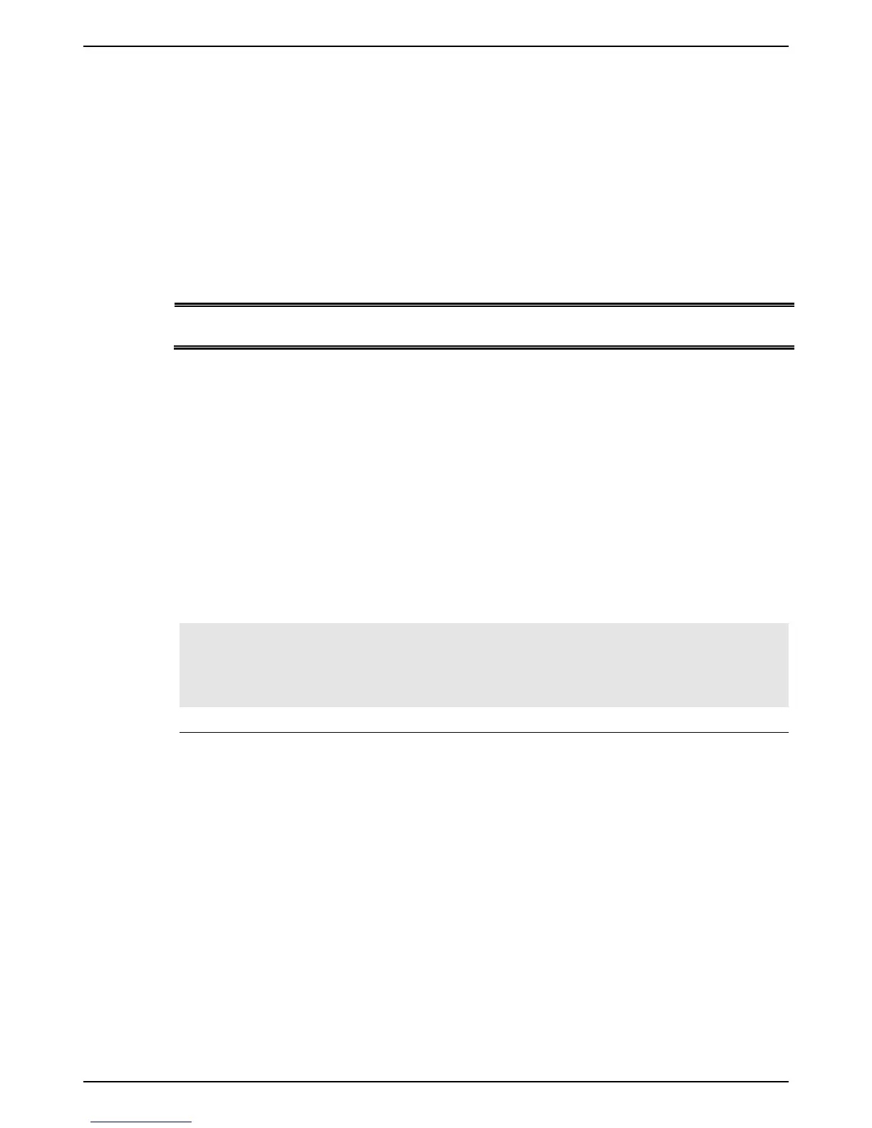 Page #223 background image