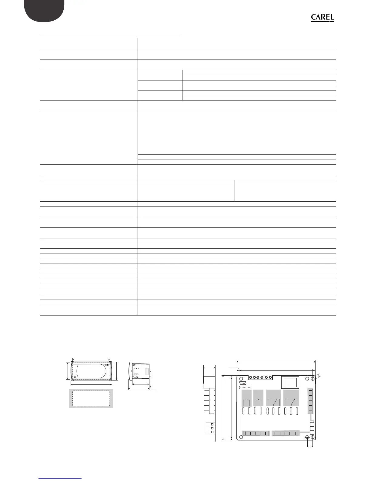 Page #40 background image