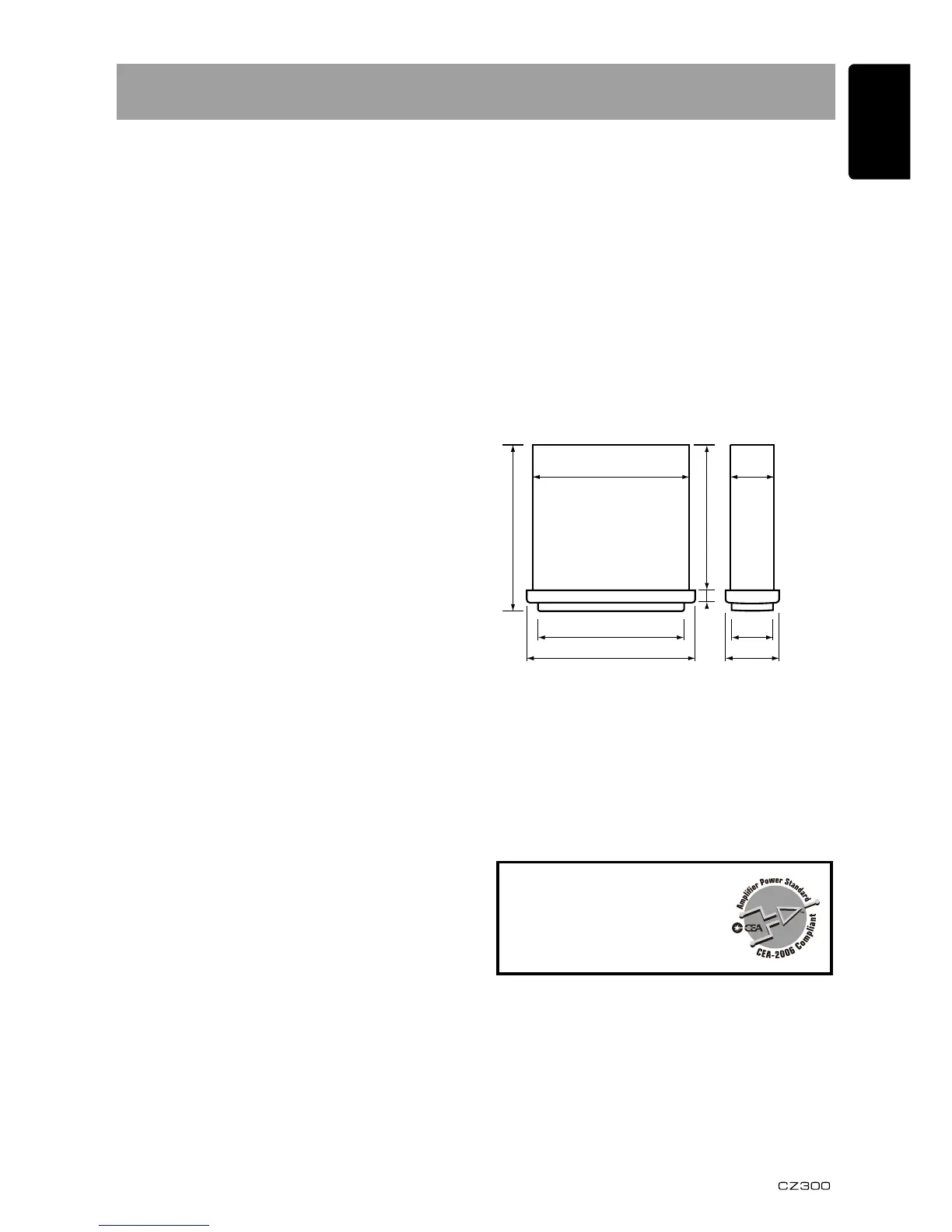 Page #23 background image