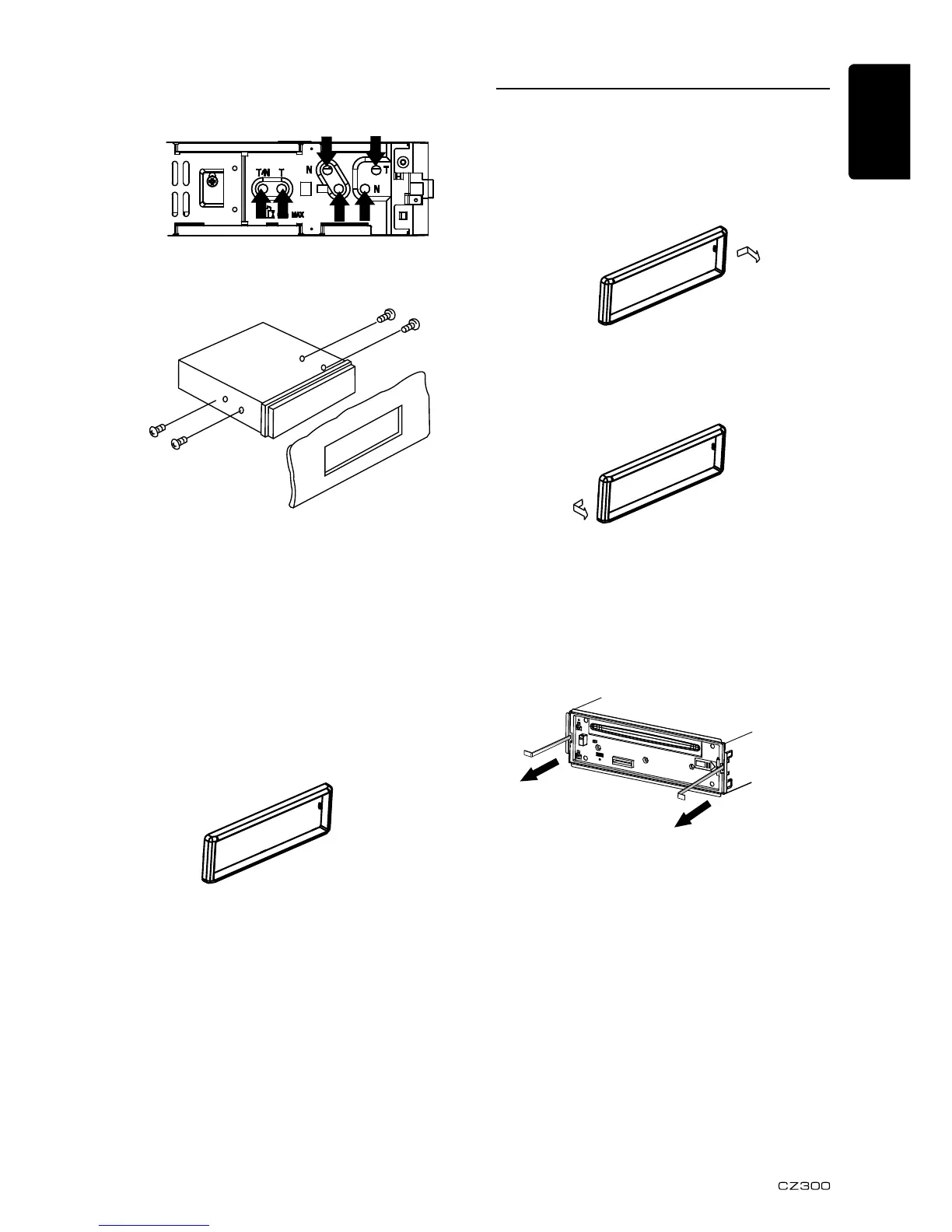 Page #27 background image