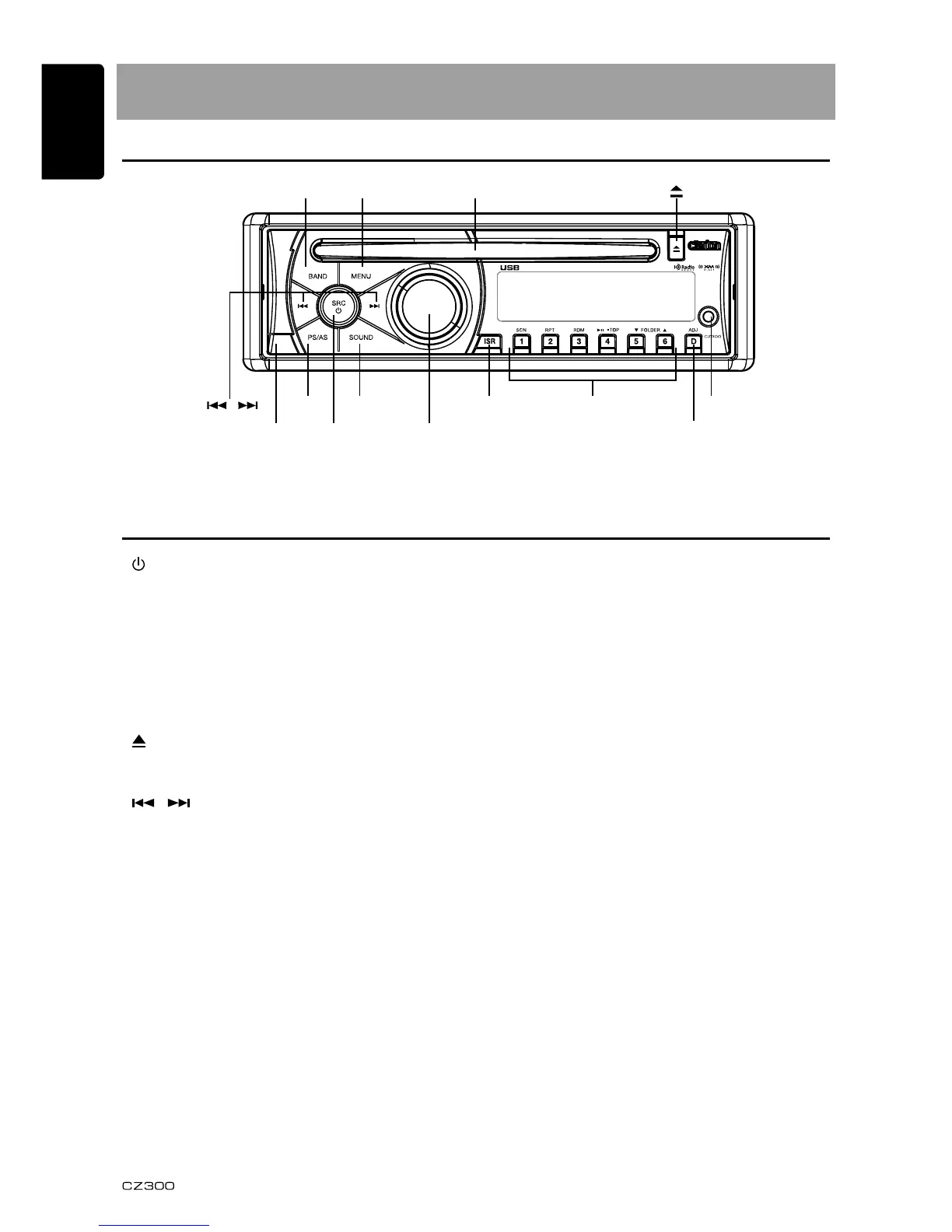 Page #8 background image