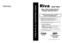 Preview: User Manual And Instructions