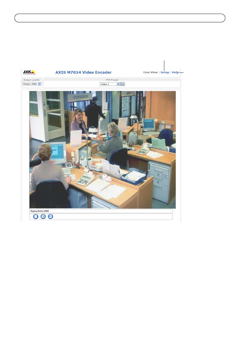 Page #28 background image
